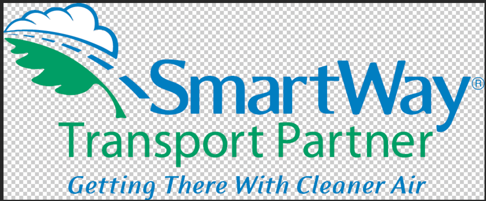 SmartWay Certification